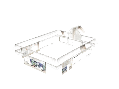 ch3_03_ss_cb_d, a GTA V map model