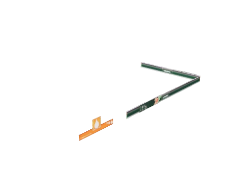 ch3_03_ss_emiss_02_lod, a GTA V map model
