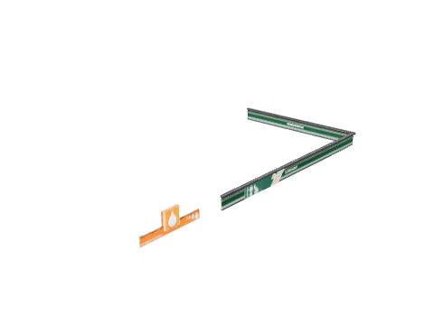 ch3_03_ss_emiss_05, a GTA V map model