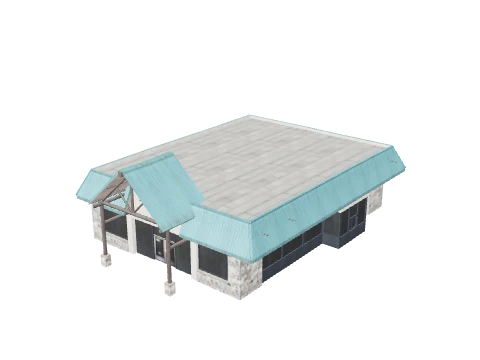 ch3_03_ss_shop, a GTA V map model