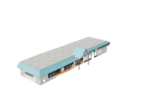 ch3_03_ss_shops, a GTA V map model