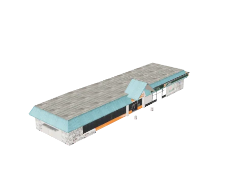 ch3_03_ss_shops_lod, a GTA V map model