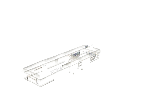 ch3_03_ss_shopsdecal, a GTA V map model