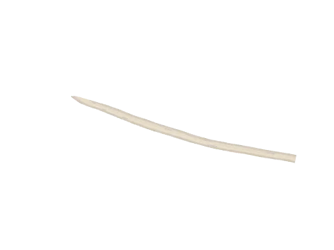 ch3_04_cs_destarmactrack1_001, a GTA V map model