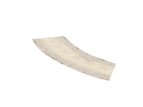 ch3_04_cs_destarmactrack1_004, a GTA V map model