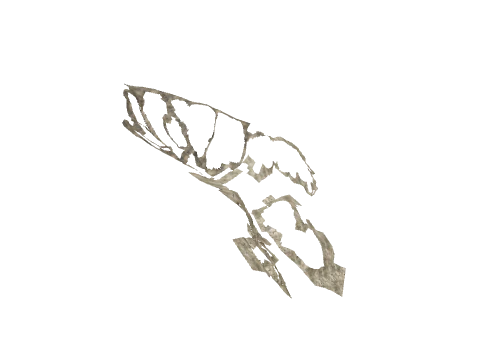 ch3_04_d00, a GTA V map model