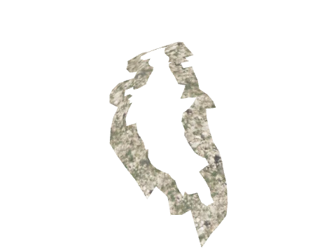 ch3_04_d01, a GTA V map model