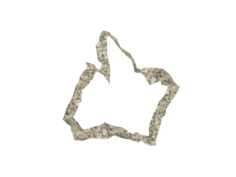 ch3_04_d03, a GTA V map model