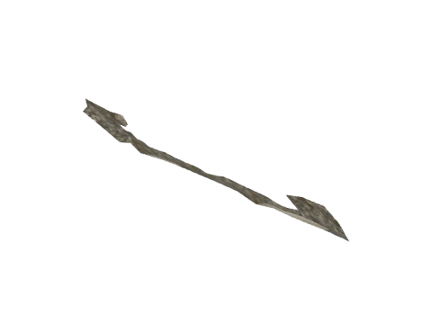 ch3_04_d05, a GTA V map model
