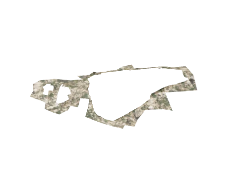 ch3_04_d07, a GTA V map model