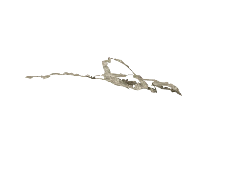 ch3_04_d08, a GTA V map model