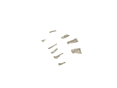 ch3_04_d10, a GTA V map model