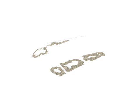 ch3_04_d11, a GTA V map model