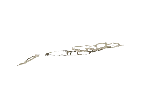 ch3_04_d12, a GTA V map model