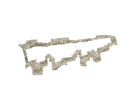 ch3_04_d14, a GTA V map model