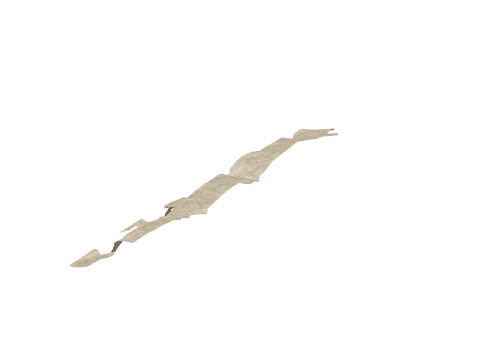 ch3_04_d155678, a GTA V map model