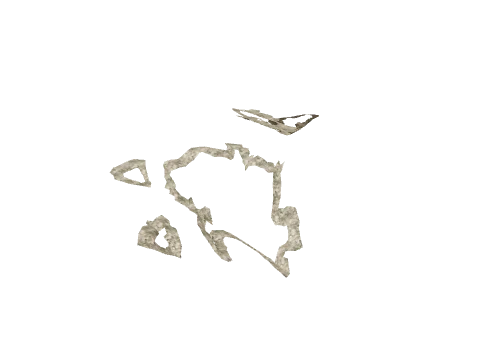 ch3_04_d16, a GTA V map model