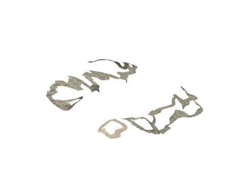 ch3_04_d18_lod, a GTA V map model