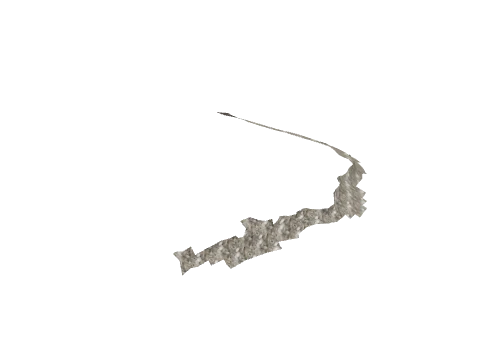 ch3_04_d19, a GTA V map model