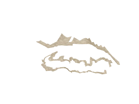 ch3_04_d20_lod, a GTA V map model