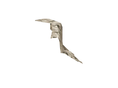 ch3_04_d22, a GTA V map model