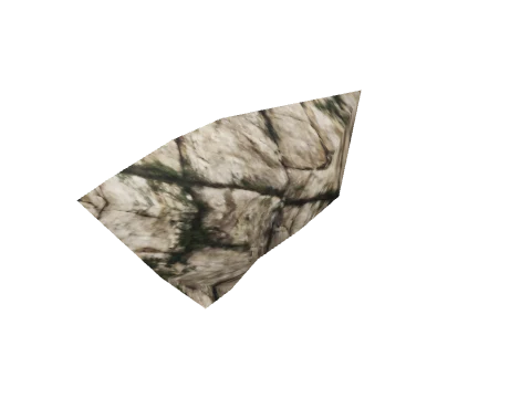 ch3_04_d23, a GTA V map model
