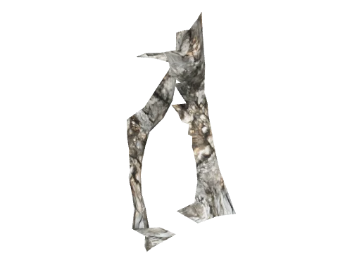 ch3_04_d30, a GTA V map model