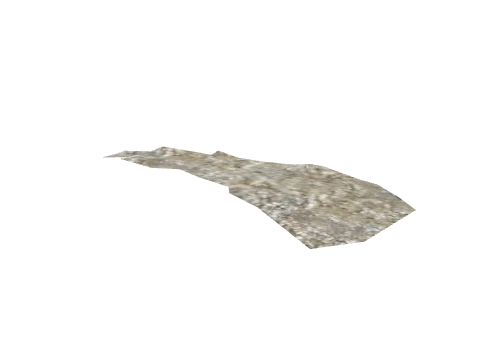 ch3_04_d31, a GTA V map model