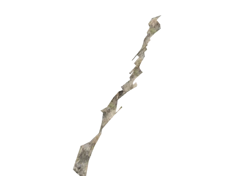 ch3_04_d32, a GTA V map model