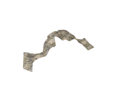 ch3_04_d34, a GTA V map model