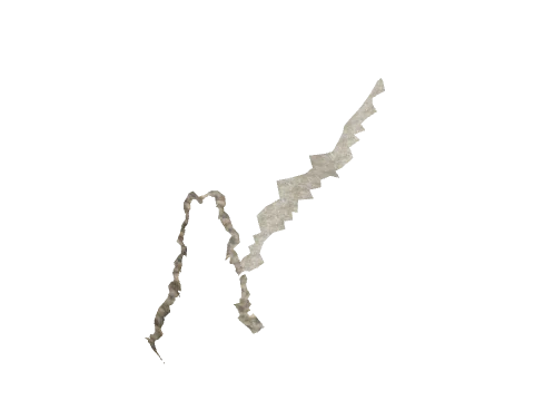 ch3_04_d35, a GTA V map model