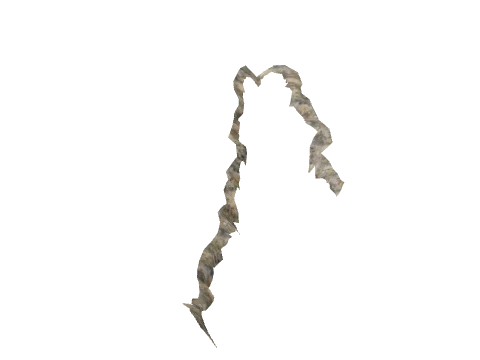 ch3_04_d35_lod, a GTA V map model