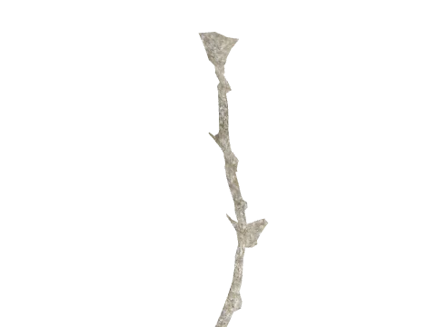 ch3_04_d36, a GTA V map model