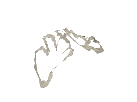 ch3_04_d38, a GTA V map model