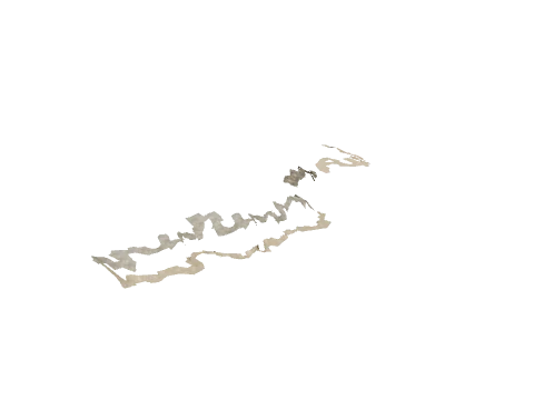 ch3_04_d39, a GTA V map model