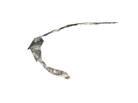 ch3_04_d399, a GTA V map model
