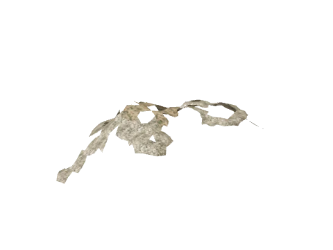 ch3_04_d39x, a GTA V map model