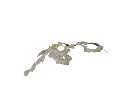ch3_04_d39x_lod, a GTA V map model