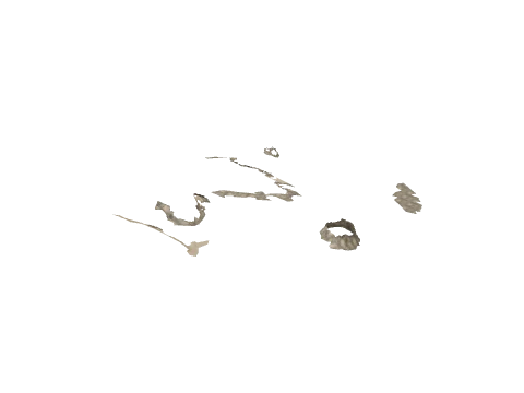 ch3_04_d44, a GTA V map model