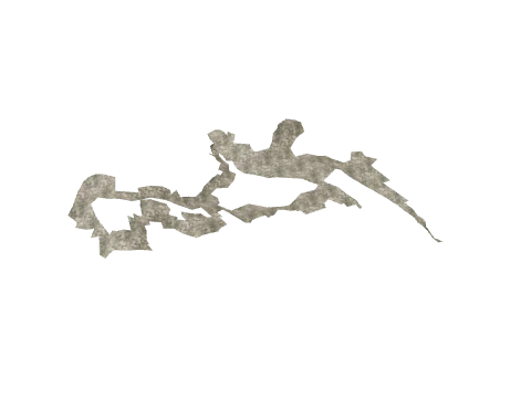 ch3_04_d46_lod, a GTA V map model