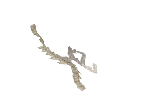 ch3_04_d47a, a GTA V map model