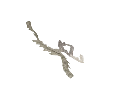 ch3_04_d47a_lod, a GTA V map model