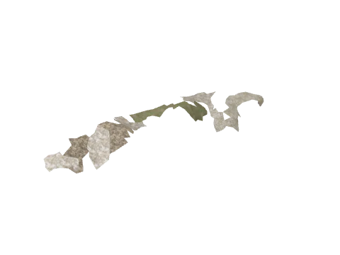 ch3_04_d47b, a GTA V map model