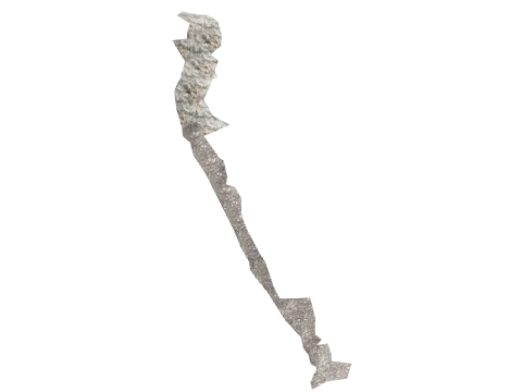 ch3_04_d47b1, a GTA V map model