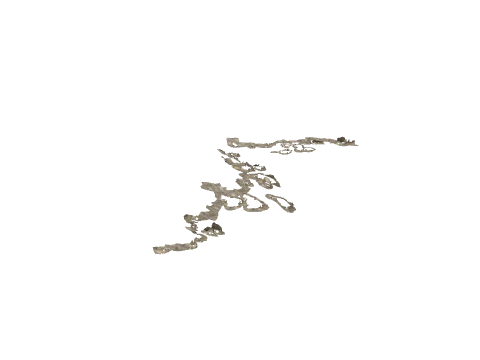 ch3_04_d48, a GTA V map model