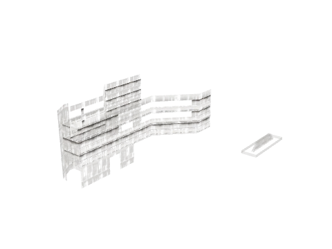 ch3_04_decal02, a GTA V map model