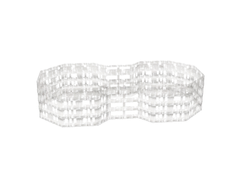 ch3_04_decal03, a GTA V map model