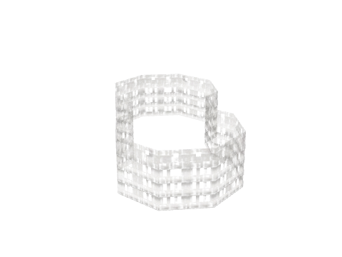 ch3_04_decal04, a GTA V map model