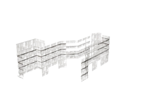 ch3_04_decal05, a GTA V map model