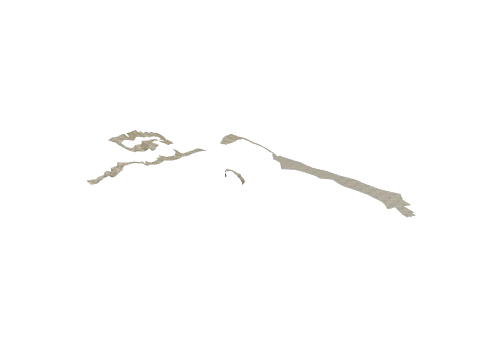 ch3_04_decal_1799, a GTA V map model